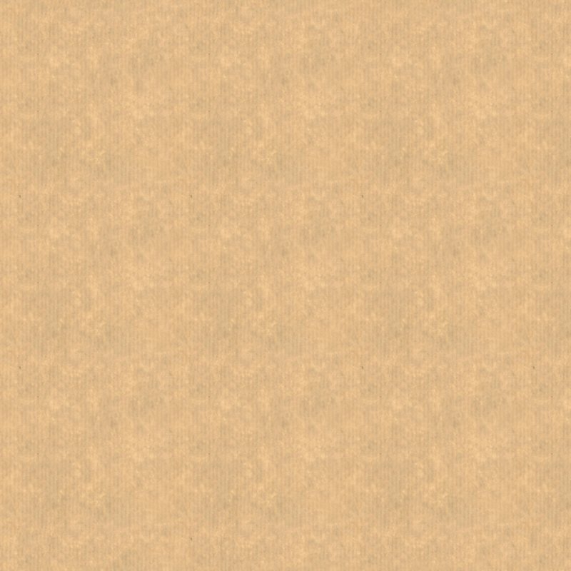 Paper de regal