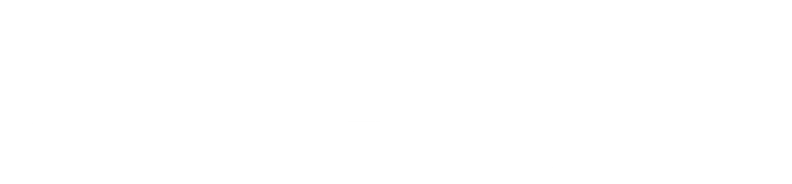 Espígol Floristeria