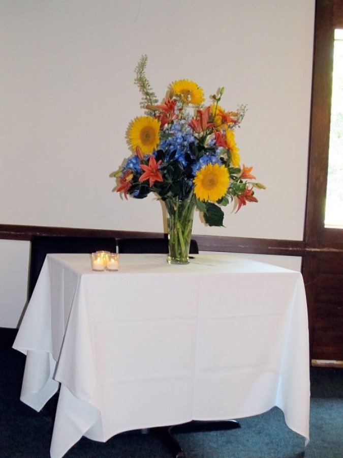 Eventos