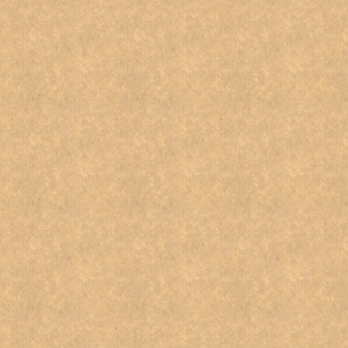 Paper de regal