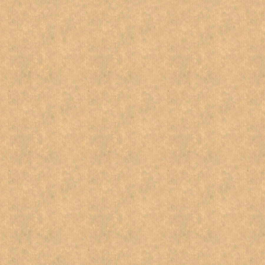 Paper de regal